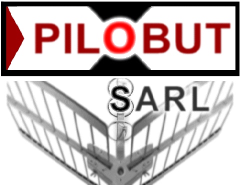 PIL0BUT